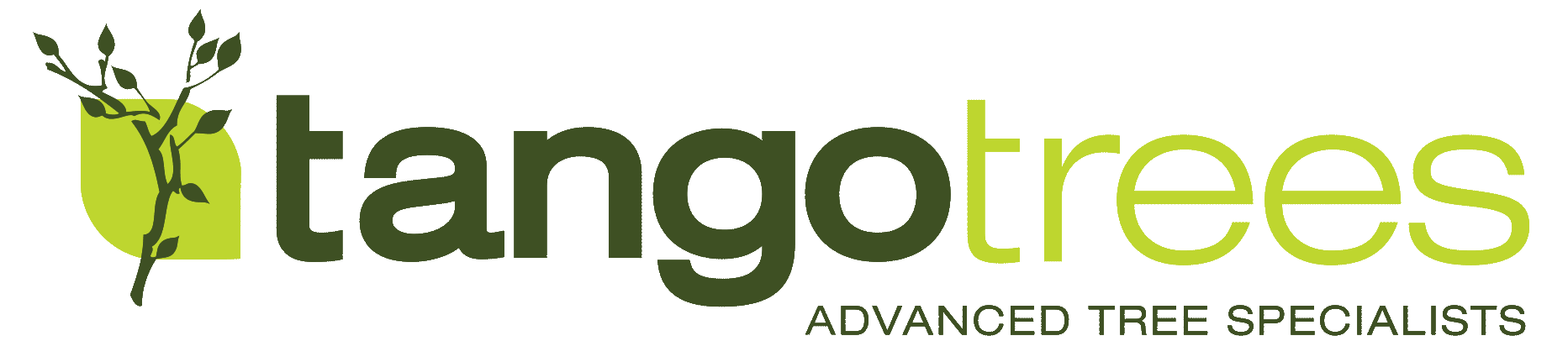 Tango-Trees-Animated-Logo